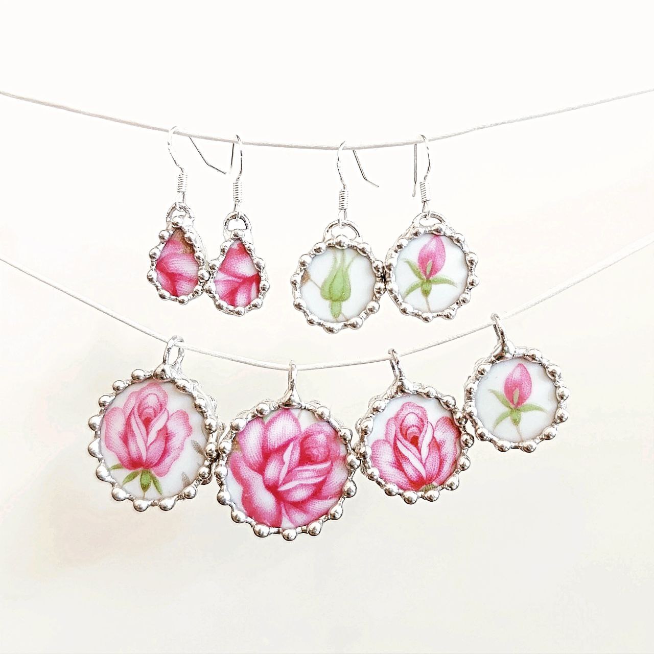 Šípková růženka